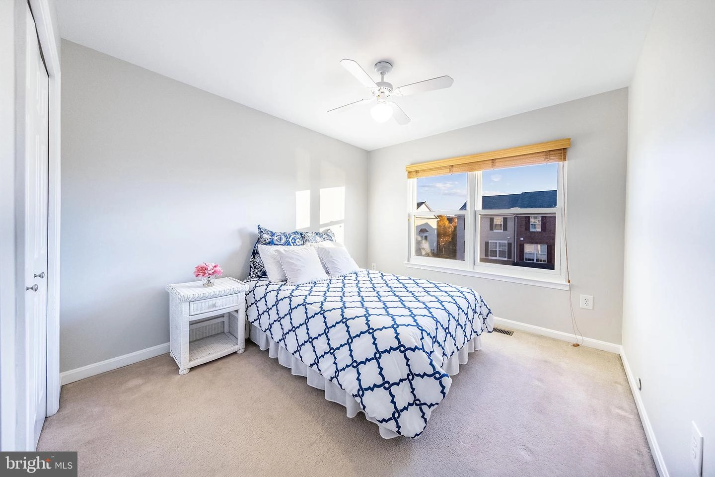 44110 Paget Ter, Ashburn, VA 20147 photo 23