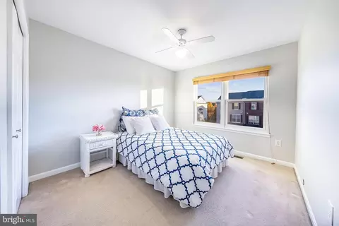 44110 Paget Ter, Ashburn, VA 20147 photo 23