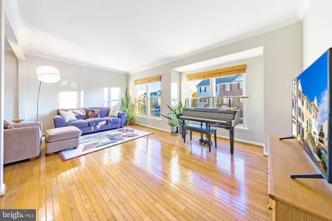44110 Paget Ter, Ashburn, VA 20147 photo 11