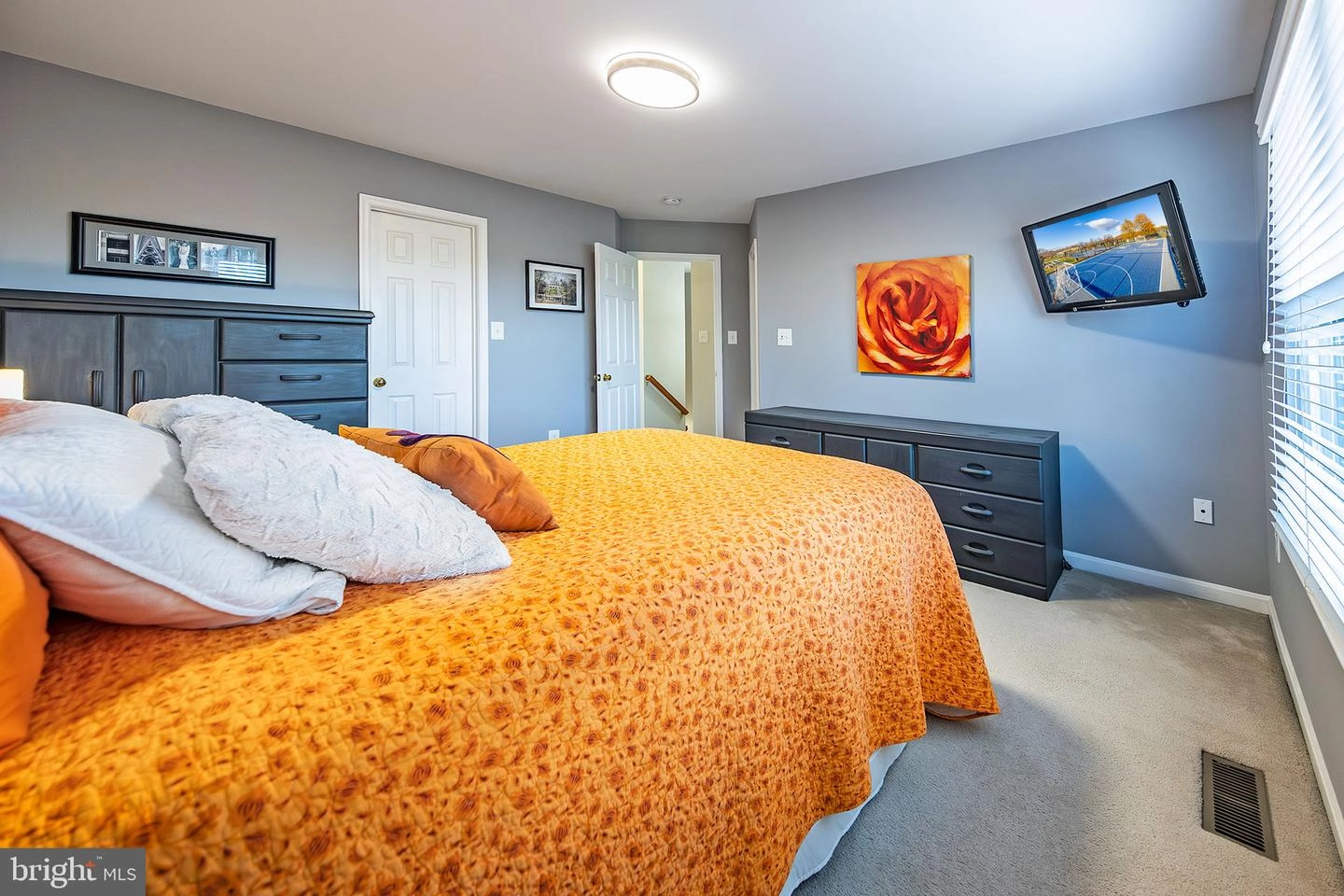 44110 Paget Ter, Ashburn, VA 20147 photo 16