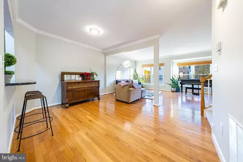 44110 Paget Ter, Ashburn, VA 20147 photo 10