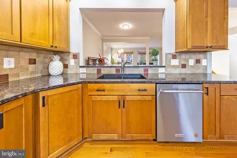 44110 Paget Ter, Ashburn, VA 20147 photo 9