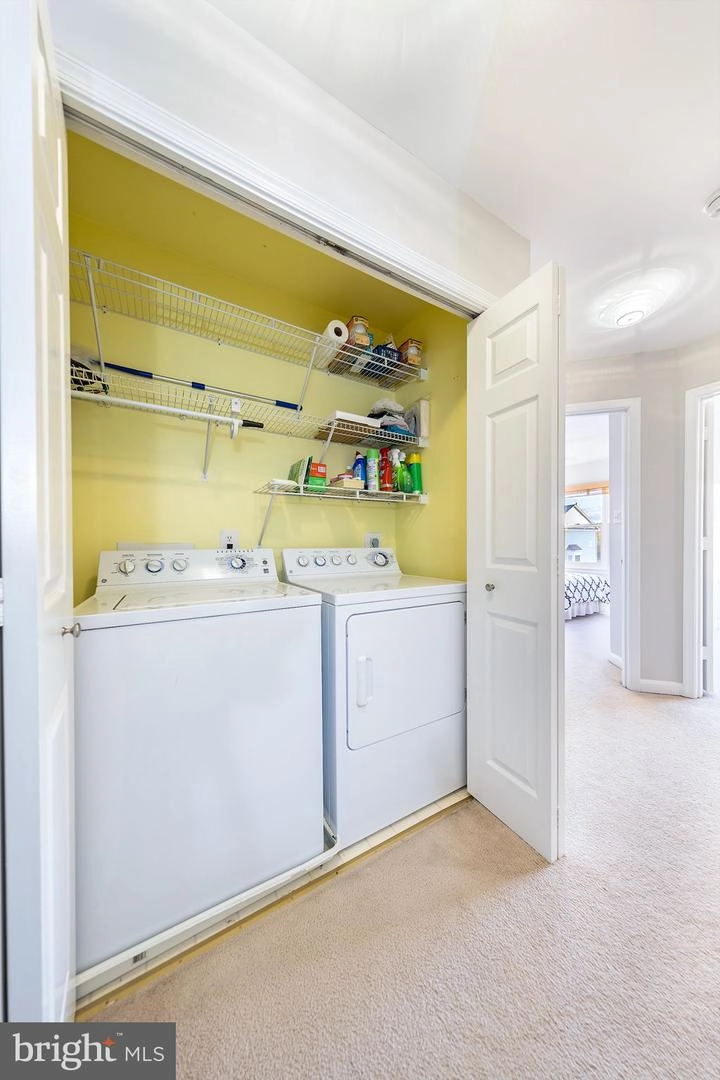 44110 Paget Ter, Ashburn, VA 20147 photo 27