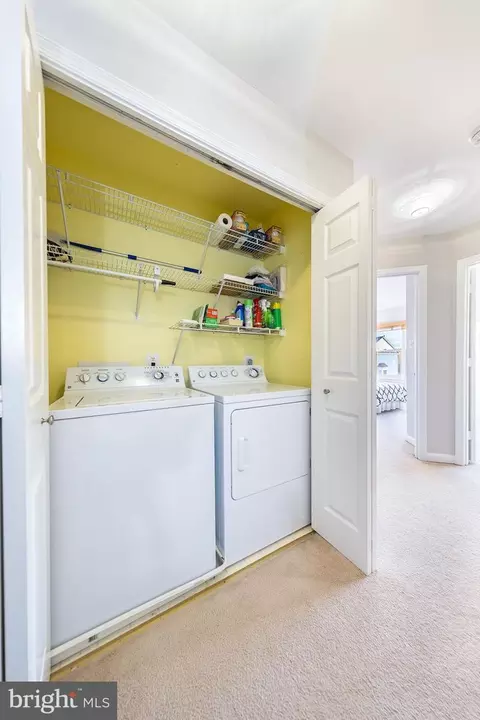 44110 Paget Ter, Ashburn, VA 20147 photo 27