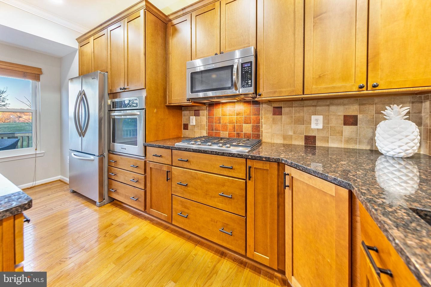 44110 Paget Ter, Ashburn, VA 20147 photo 7