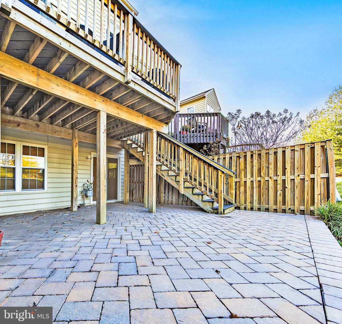 44110 Paget Ter, Ashburn, VA 20147 photo 30