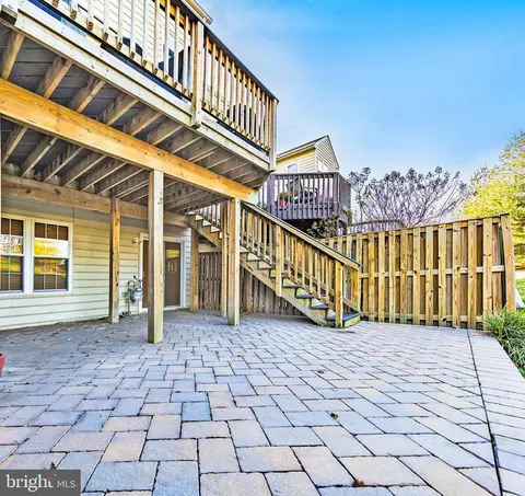 44110 Paget Ter, Ashburn, VA 20147 photo 30
