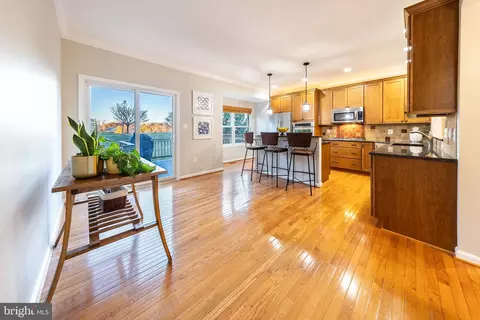44110 Paget Ter, Ashburn, VA 20147 photo 6