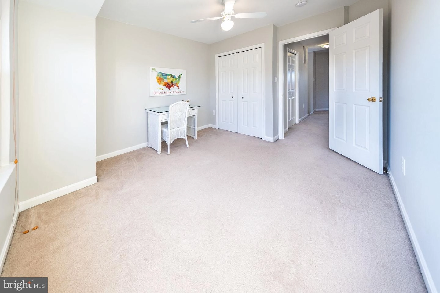 44110 Paget Ter, Ashburn, VA 20147 photo 26