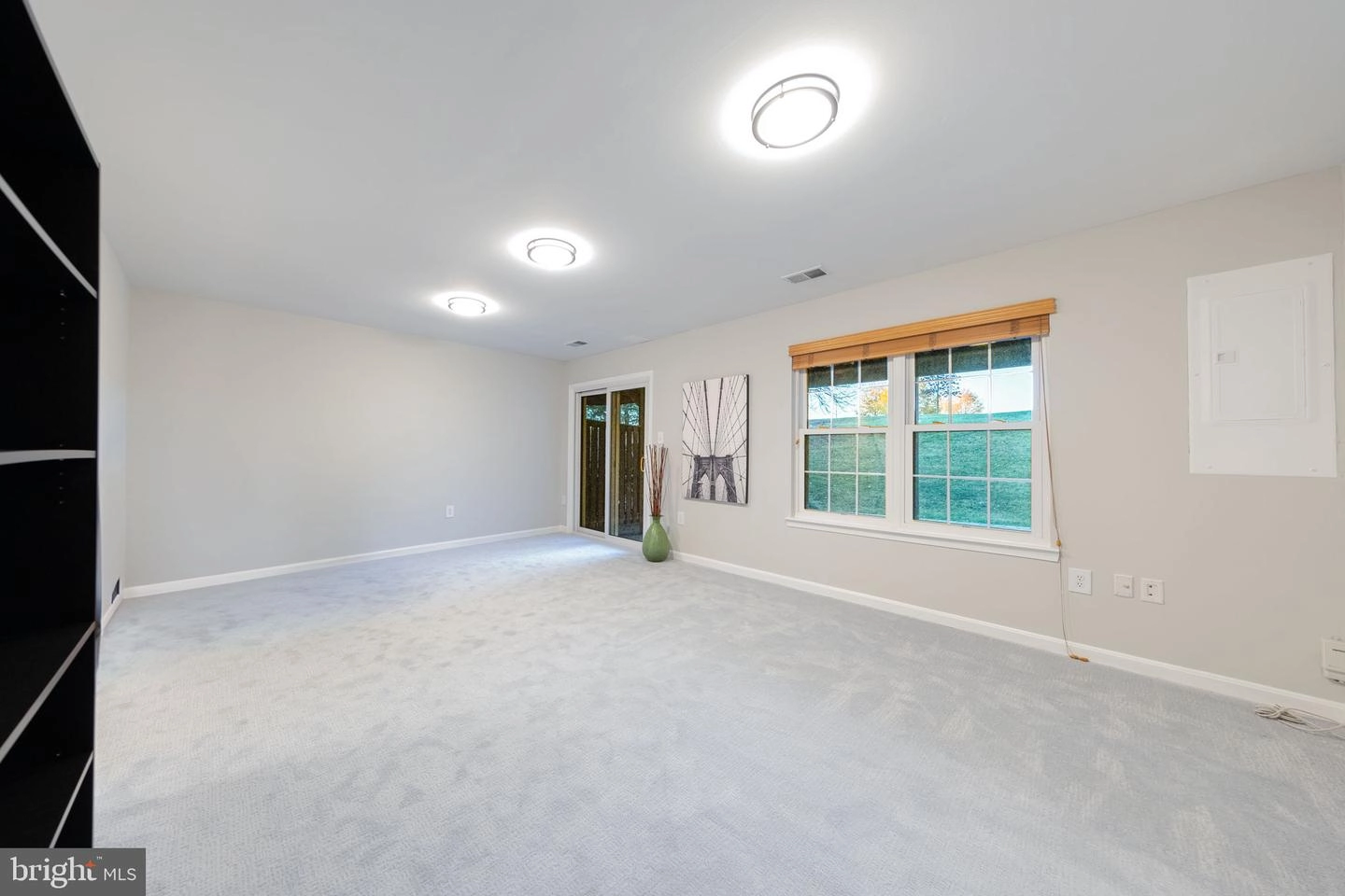 44110 Paget Ter, Ashburn, VA 20147 photo 29