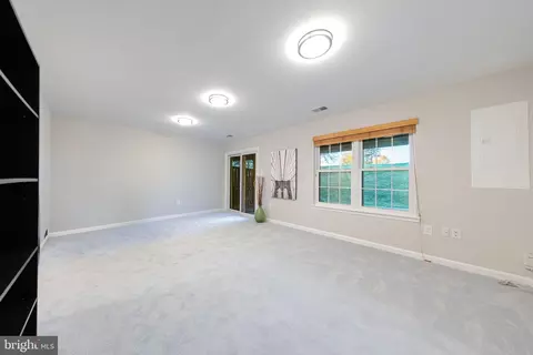 44110 Paget Ter, Ashburn, VA 20147 photo 29