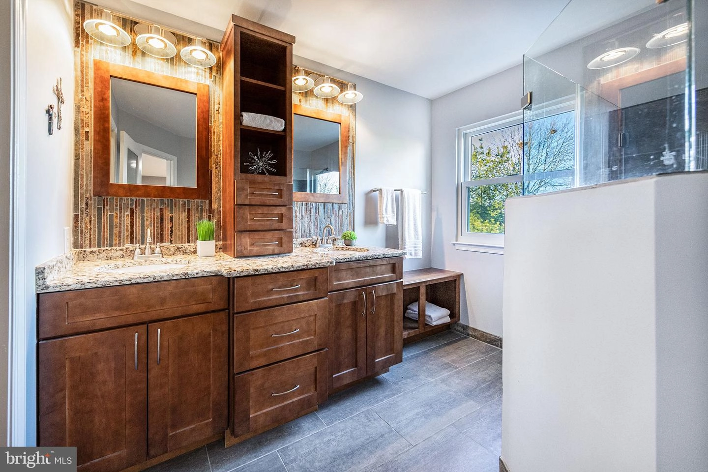 44110 Paget Ter, Ashburn, VA 20147 photo 19