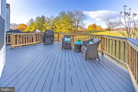44110 Paget Ter, Ashburn, VA 20147 photo 31