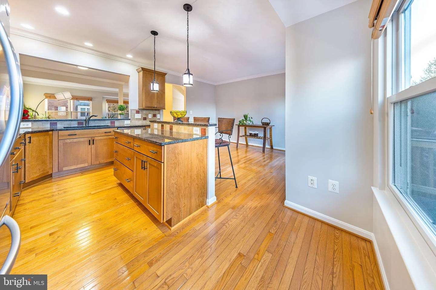44110 Paget Ter, Ashburn, VA 20147 photo 8