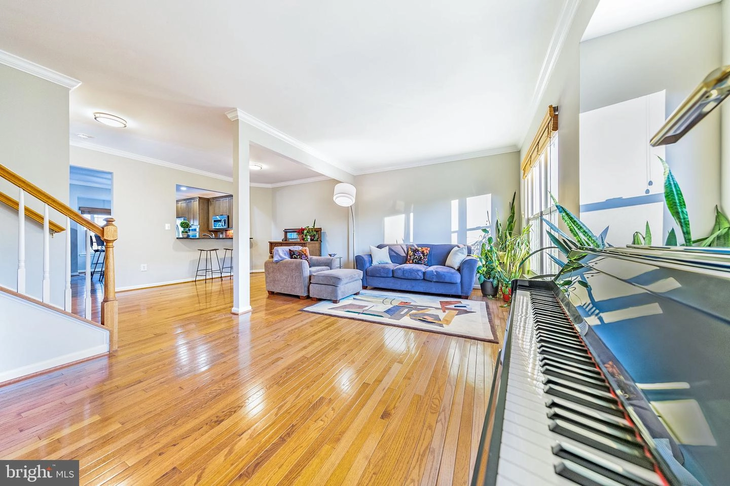44110 Paget Ter, Ashburn, VA 20147 photo 13