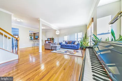 44110 Paget Ter, Ashburn, VA 20147 photo 13