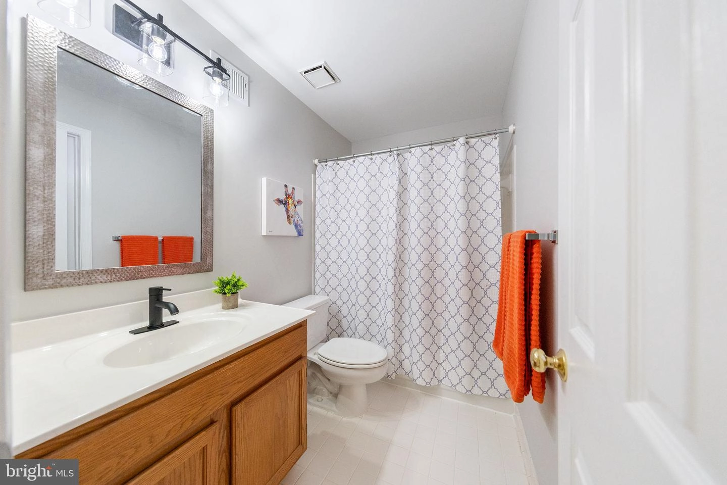 44110 Paget Ter, Ashburn, VA 20147 photo 22