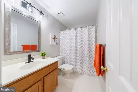 44110 Paget Ter, Ashburn, VA 20147 photo 22