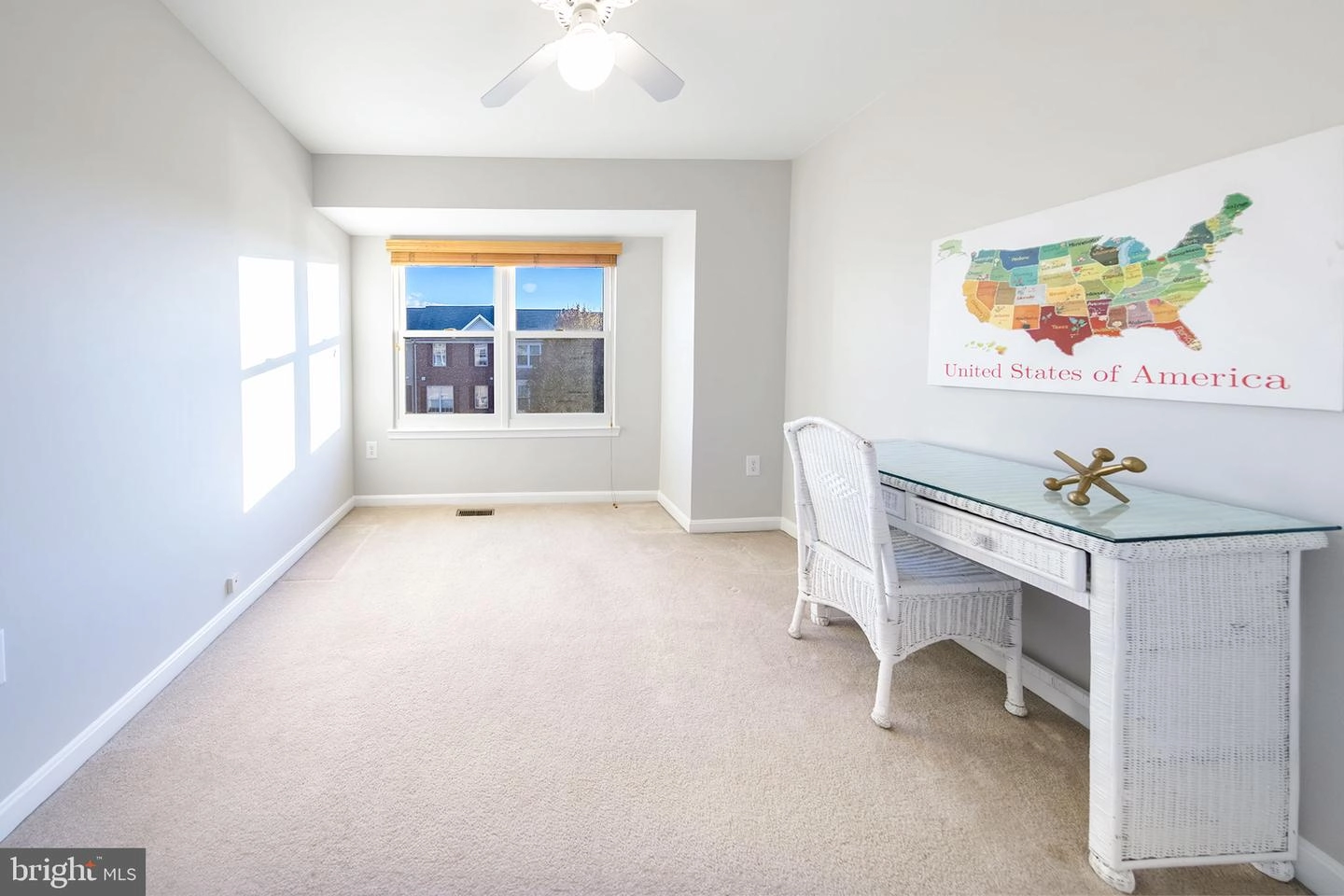 44110 Paget Ter, Ashburn, VA 20147 photo 25