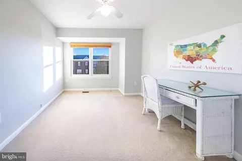 44110 Paget Ter, Ashburn, VA 20147 photo 25