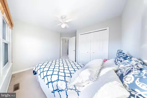 44110 Paget Ter, Ashburn, VA 20147 photo 24