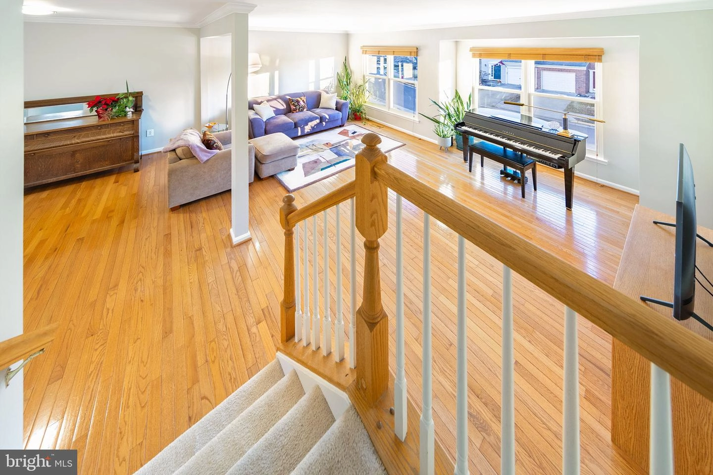 44110 Paget Ter, Ashburn, VA 20147 photo 14