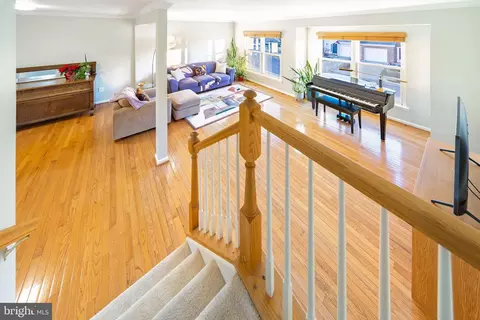44110 Paget Ter, Ashburn, VA 20147 photo 14