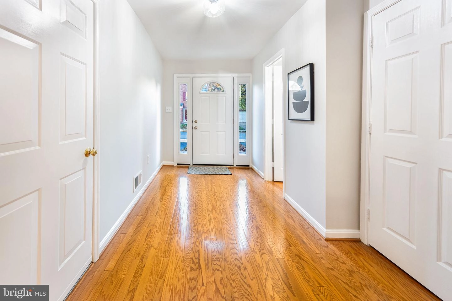 44110 Paget Ter, Ashburn, VA 20147 photo 5