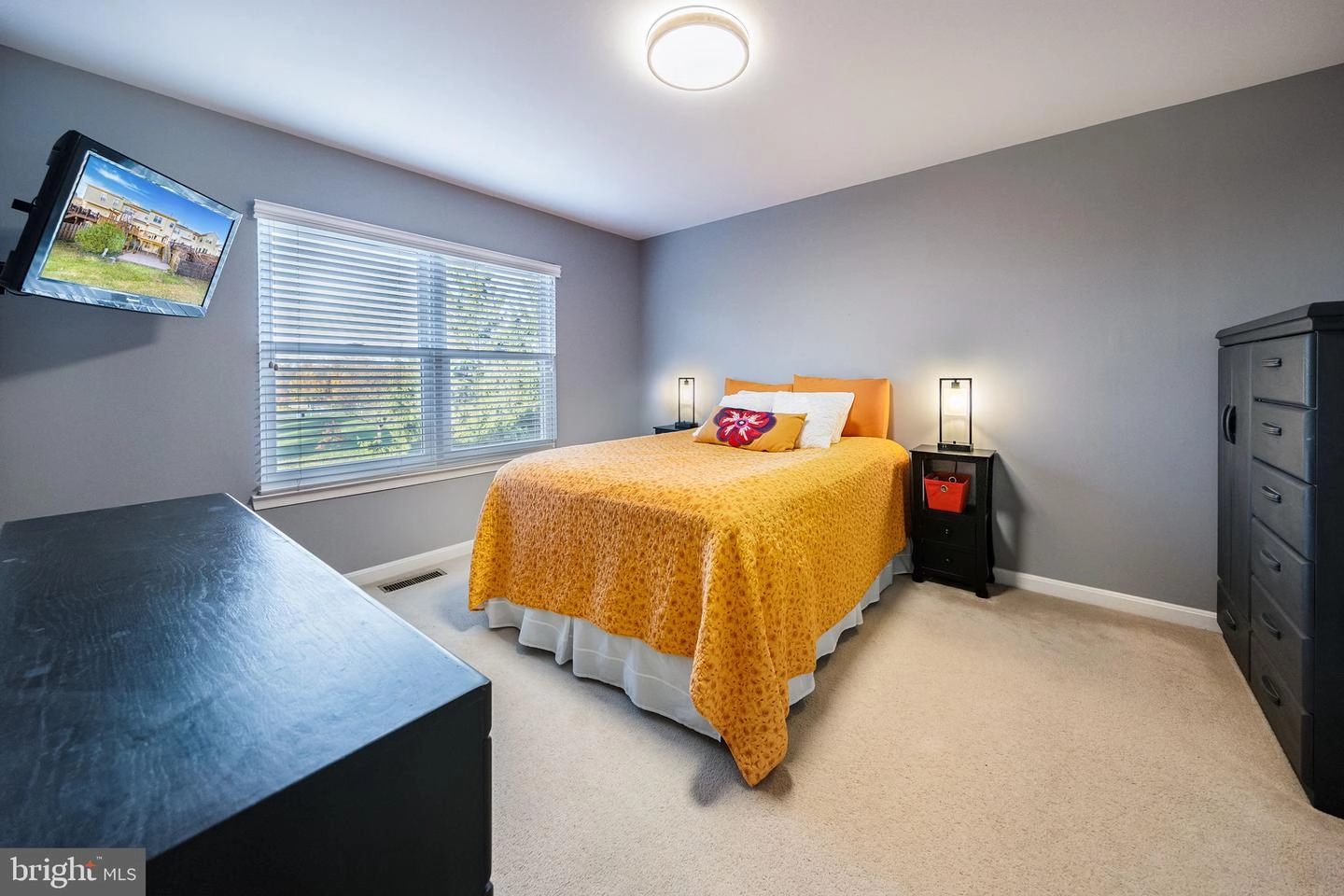 44110 Paget Ter, Ashburn, VA 20147 photo 15