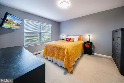 44110 Paget Ter, Ashburn, VA 20147 photo 15