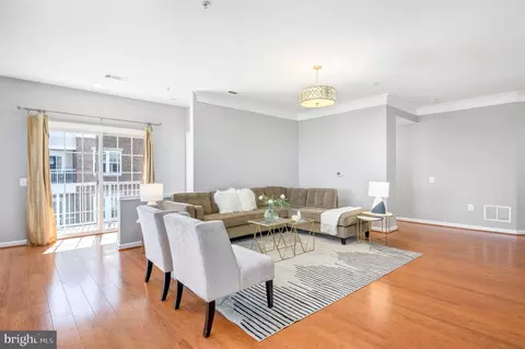 20600 Hope Spring Ter #404, Ashburn, VA 20147 photo 6