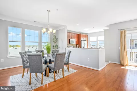 20600 Hope Spring Ter #404, Ashburn, VA 20147 photo 10