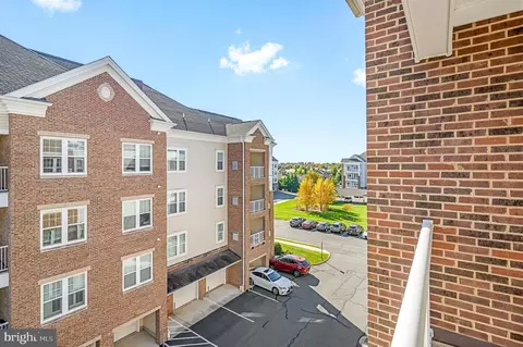 20600 Hope Spring Ter #404, Ashburn, VA 20147 photo 17