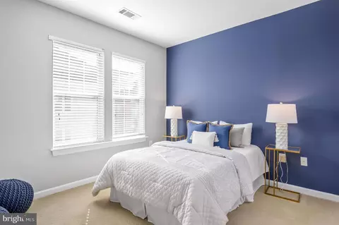 20600 Hope Spring Ter #404, Ashburn, VA 20147 photo 26