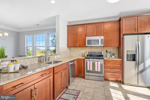 20600 Hope Spring Ter #404, Ashburn, VA 20147 photo 11