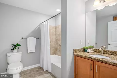 20600 Hope Spring Ter #404, Ashburn, VA 20147 photo 28