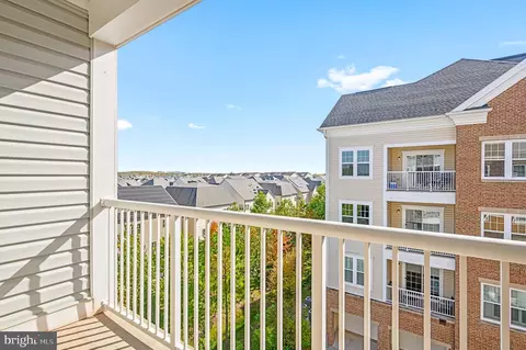20600 Hope Spring Ter #404, Ashburn, VA 20147 photo 16