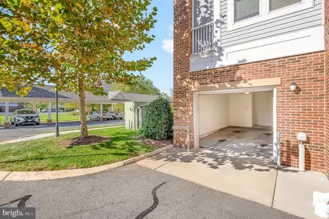 20600 Hope Spring Ter #404, Ashburn, VA 20147 photo 30