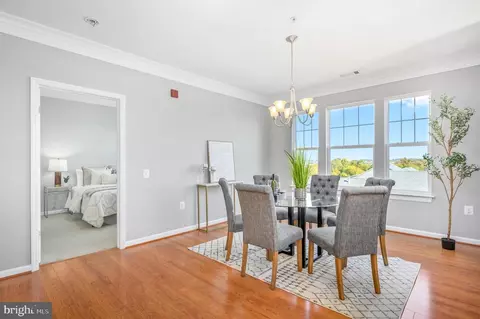 20600 Hope Spring Ter #404, Ashburn, VA 20147 photo 20