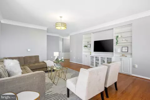 20600 Hope Spring Ter #404, Ashburn, VA 20147 photo 7
