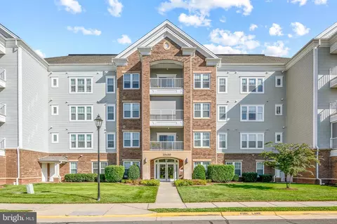 20600 Hope Spring Ter #404, Ashburn, VA 20147 photo 2