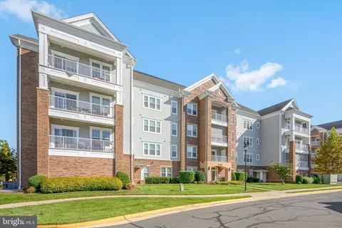 20600 Hope Spring Ter #404, Ashburn, VA 20147 photo 4