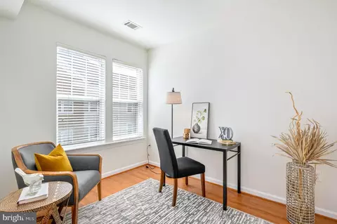 20600 Hope Spring Ter #404, Ashburn, VA 20147 photo 15