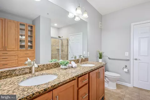 20600 Hope Spring Ter #404, Ashburn, VA 20147 photo 24