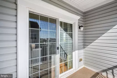 20600 Hope Spring Ter #404, Ashburn, VA 20147 photo 19