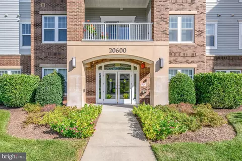 20600 Hope Spring Ter #404, Ashburn, VA 20147 photo 3