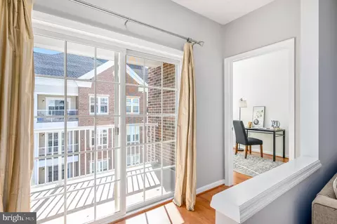 20600 Hope Spring Ter #404, Ashburn, VA 20147 photo 14