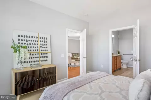 20600 Hope Spring Ter #404, Ashburn, VA 20147 photo 23