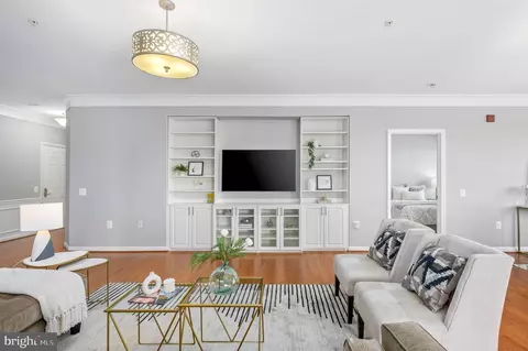 20600 Hope Spring Ter #404, Ashburn, VA 20147 photo 8
