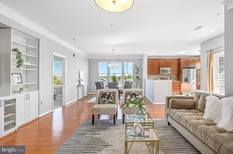 20600 Hope Spring Ter #404, Ashburn, VA 20147 photo 9